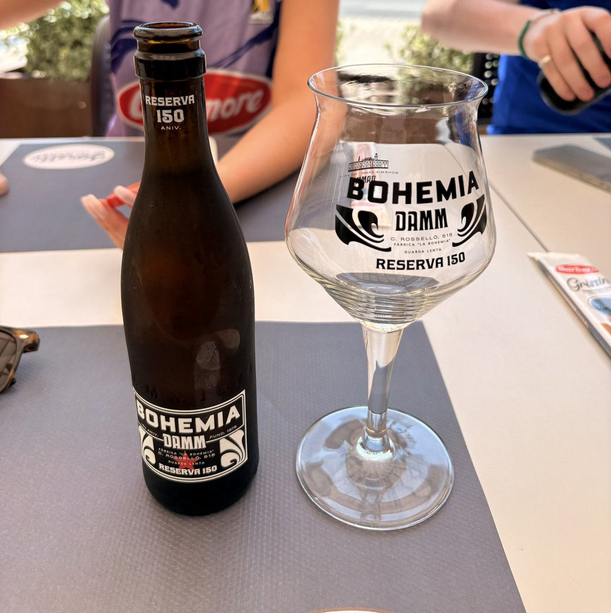 ad05_'s tweet photo. Salou 🇪🇸 https://t.co/bMgBKDFhUz