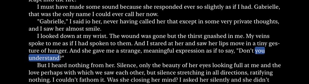 micky⁷ tweet media