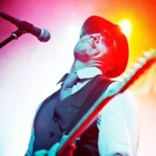 RadioKC's tweet image. ▂▂▂▂▂▂▂▂▂▂▂▂▂▂
Coming up on #🆁🅺🅲 in
Stevor Compton's #SeattleMovement
▂▂▂▂▂▂▂▂▂▂▂▂▂▂
EP #4 │ 2014 #REPLAY
▂▂▂▂▂▂▂▂▂▂▂▂▂▂

@braxmatics │ Bucket Of Honey

🆃🆄🅽🅴 📻 radiokc.fm