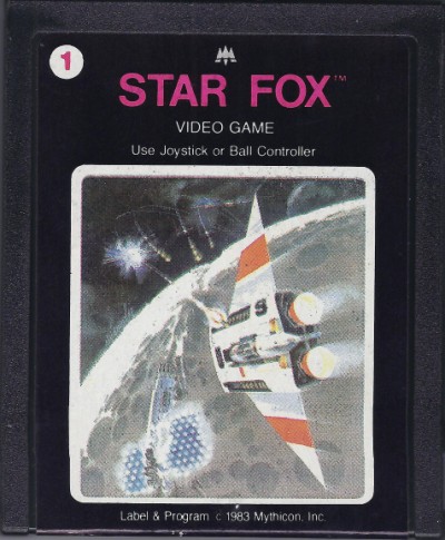 RetroCompariso1's tweet photo. @AndreSegers Whoa! Are they finally talking about making a sequel to this 2600 game? https://t.co/MZb4oRwWm1