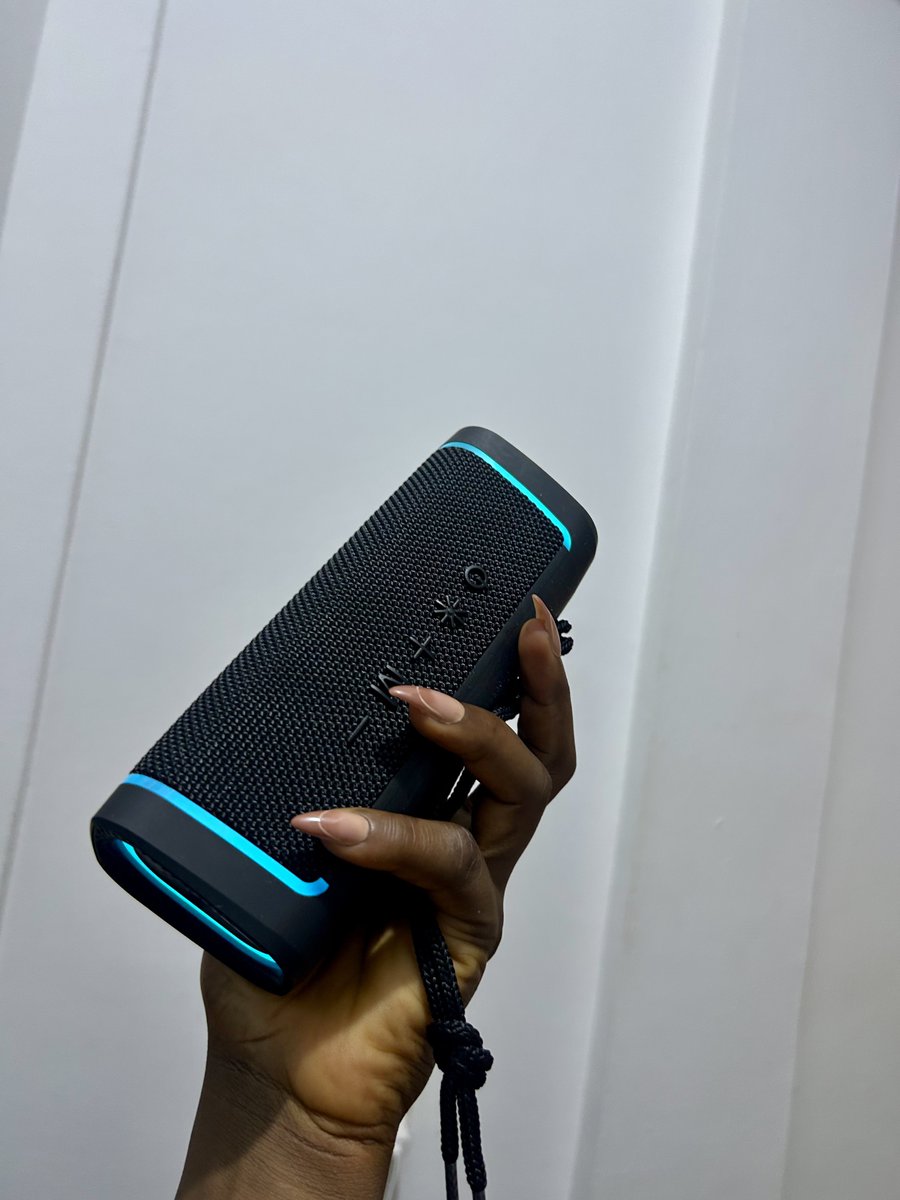 Uju ♉️ tweet media