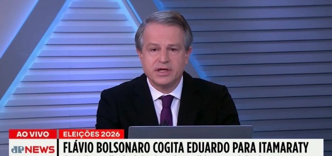 Quer um excelente motivo para não votar no Flávio?

Toma 👇🏻