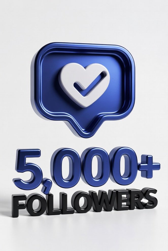 COACH EMMANUEL tweet media