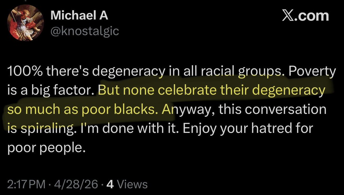 HumanSmart tweet media