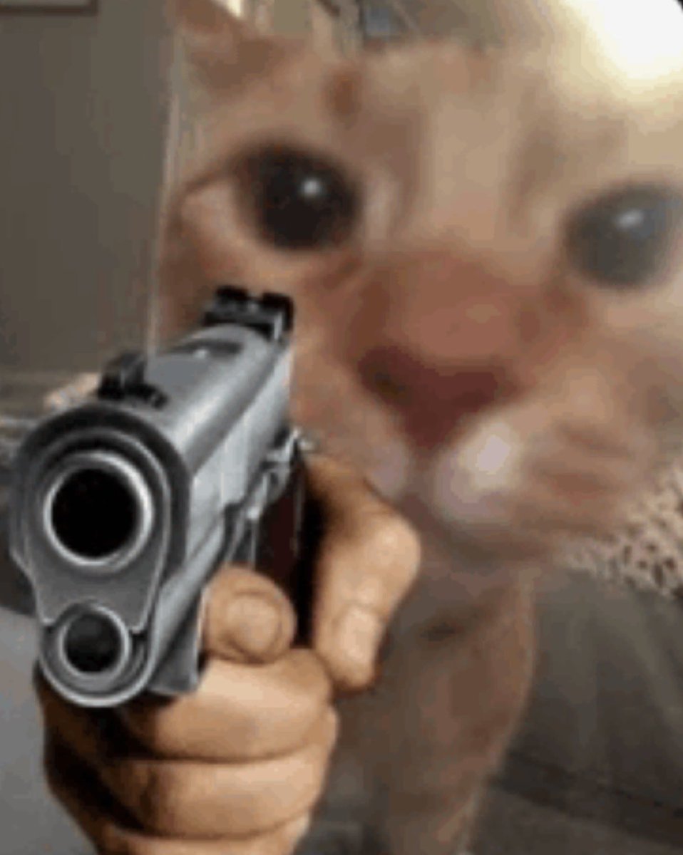 ArtsynCORE's tweet image. STOP. You’re my hostage now until you answer me this…

Tell me one character you’d go absolutely feral for 🫠

#GamingCommunity #VtuberUprising
