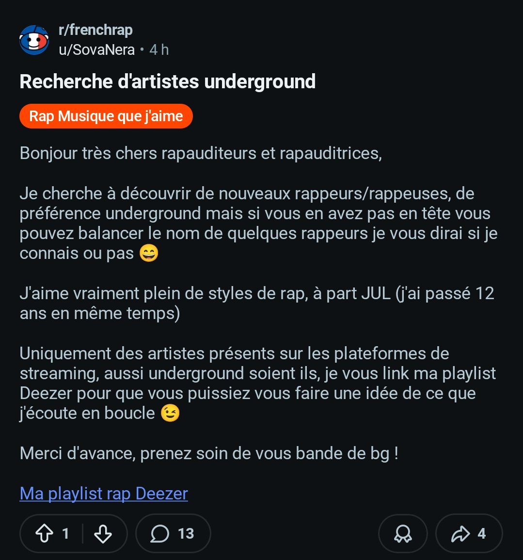 Moralélastix tweet media