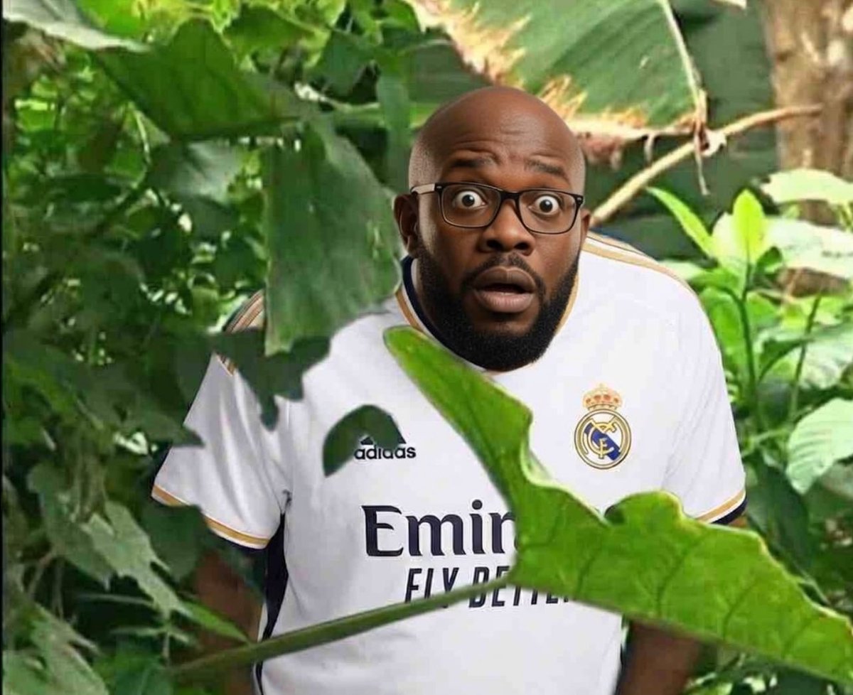 lobistars🇳🇬 tweet media