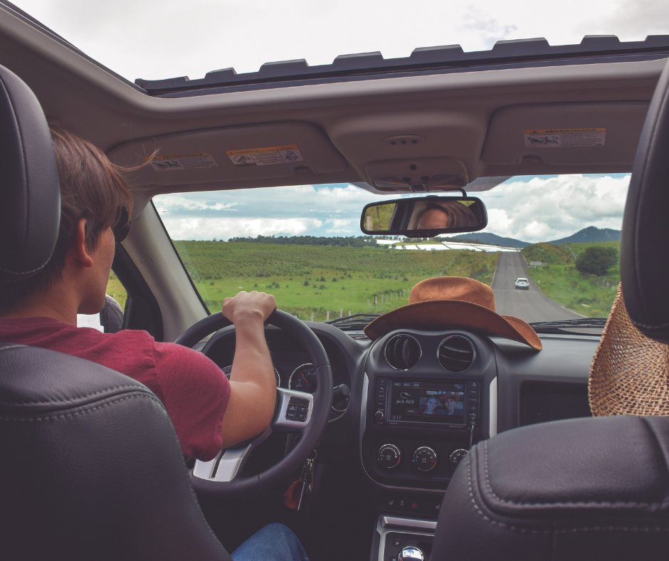 GLMooreTirePros's tweet photo. Come along and take a ride with the help of the GL Moore Tire Pros team! Start your next road trip after your visit: https://t.co/w6rVZ3hAUk https://t.co/rVFddHSbw6
