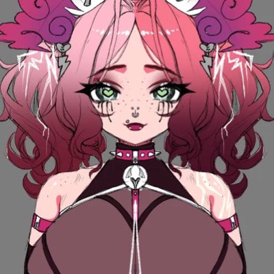 ꒰ა CalliKitten ໒꒱ tweet media