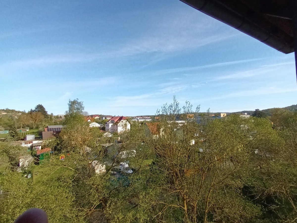 kristallnaach's tweet photo. #Feierabend 😁 #Systemrelevant
Unterwegs 🌞 kurzer #Spätdienst https://t.co/UxnPN8WTT5