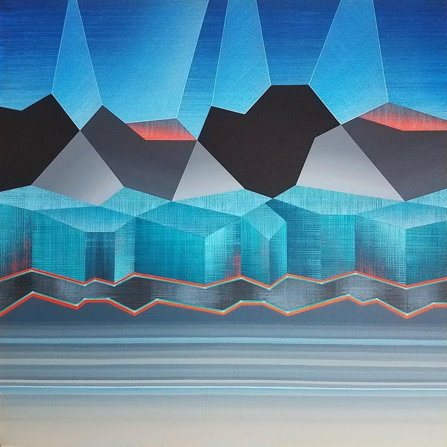 RadioKC's tweet image. ▂▂▂▂▂▂▂▂▂▂▂▂▂▂
Coming up on #🆁🅺🅲 in
Stevor Compton's #SeattleMovement
▂▂▂▂▂▂▂▂▂▂▂▂▂▂
EP #3 │ 2014 #REPLAY
▂▂▂▂▂▂▂▂▂▂▂▂▂▂

@Polyrhythmics │ @TessHenley

🆃🆄🅽🅴 📻 radiokc.fm