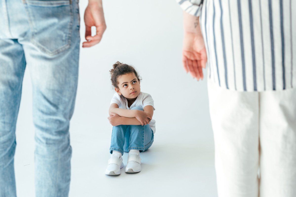 themarkslawfirm's tweet photo. A new relationship after divorce is healthy. Not knowing how it affects your custody case is not.

In Missouri, a new partner can become part of the legal conversation faster than most people expect. We break down what the court actually looks at..
https://t.co/JxJxR3MXN3 https://t.co/vX22aIqnD7