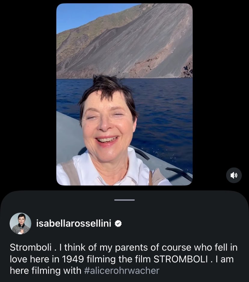 Three Incestuous Sisters Updates tweet media