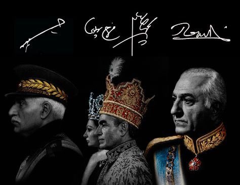 Shahnoosh tweet media