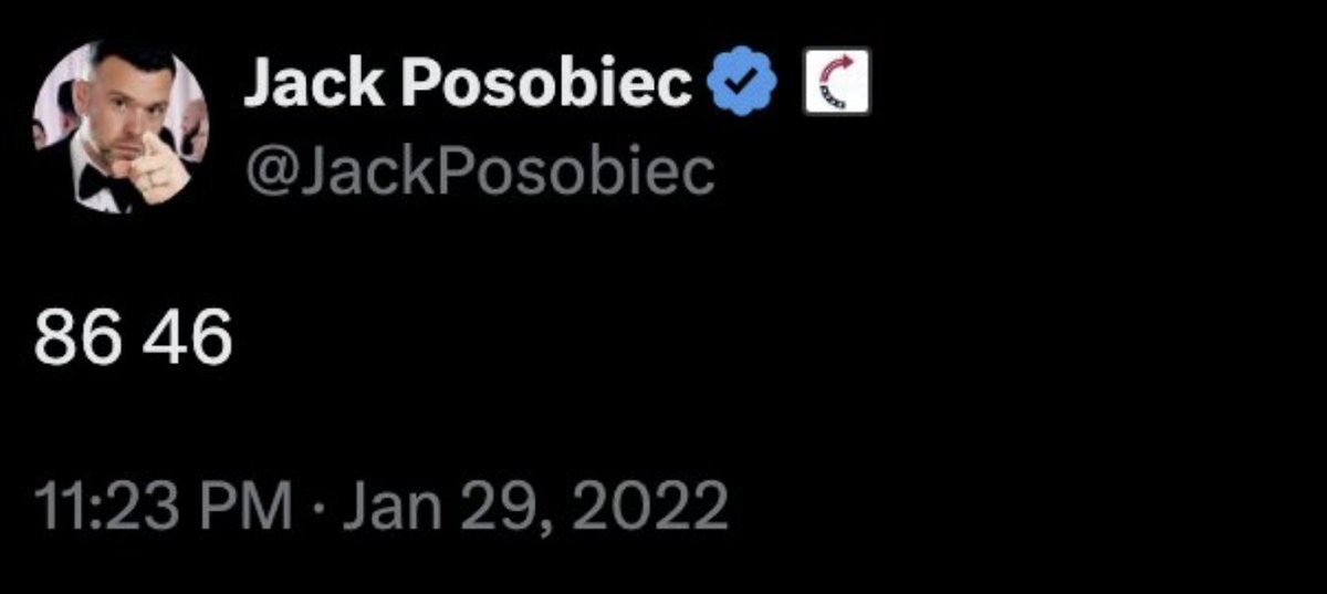 Ed Krassenstein tweet media