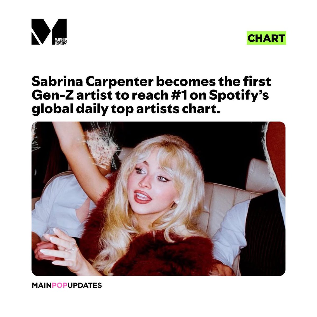 user062716's tweet photo. being bitter about her success will never make it go away btw https://t.co/BYG4BWdlKX