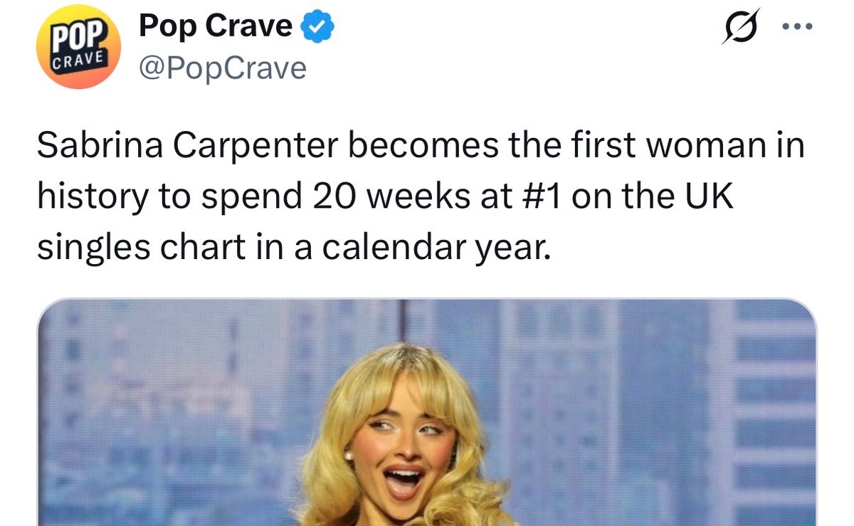 user062716's tweet photo. being bitter about her success will never make it go away btw https://t.co/BYG4BWdlKX