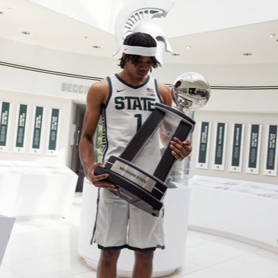 NotJuliusAvent's tweet image. #rebrand next up