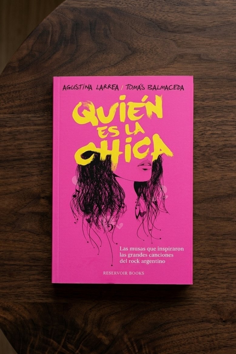 Juana Peña tweet media