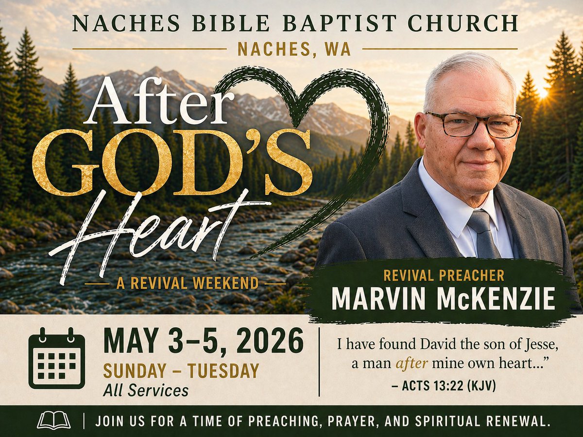 Marvin McKenzie (@marvinmck) on Twitter photo 