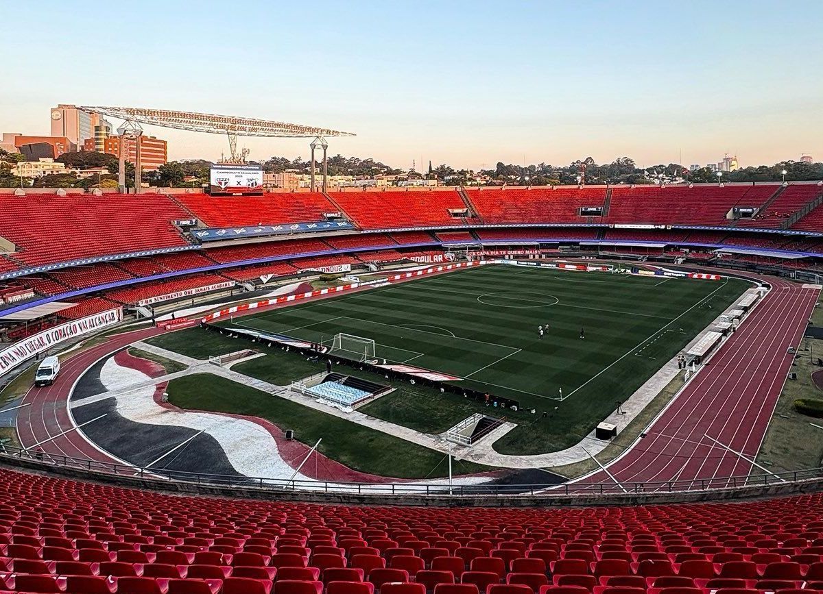 BTS ⟭⟬ BRASIL⁷ ⊙⊝⊜ tweet media