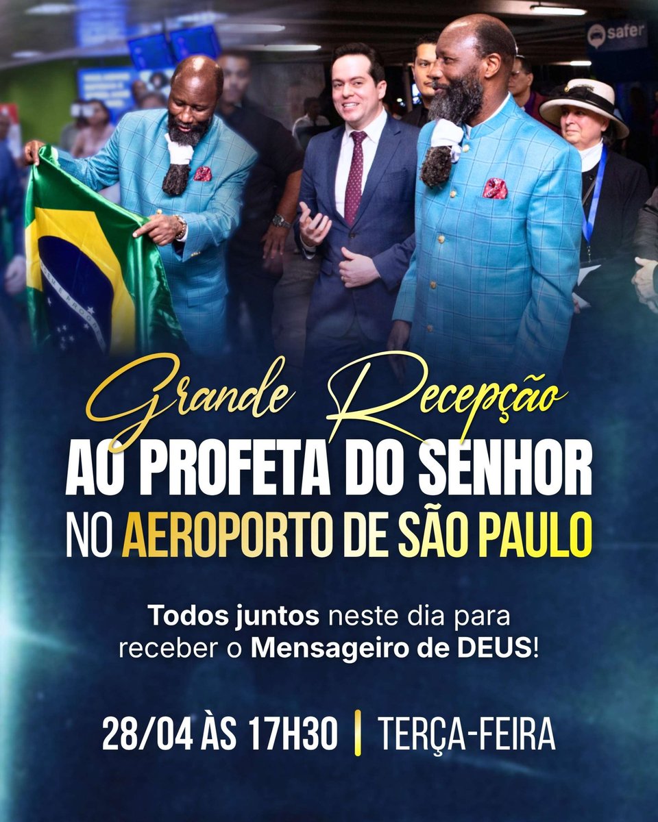 🇧🇷Cristiane Anjos tweet media