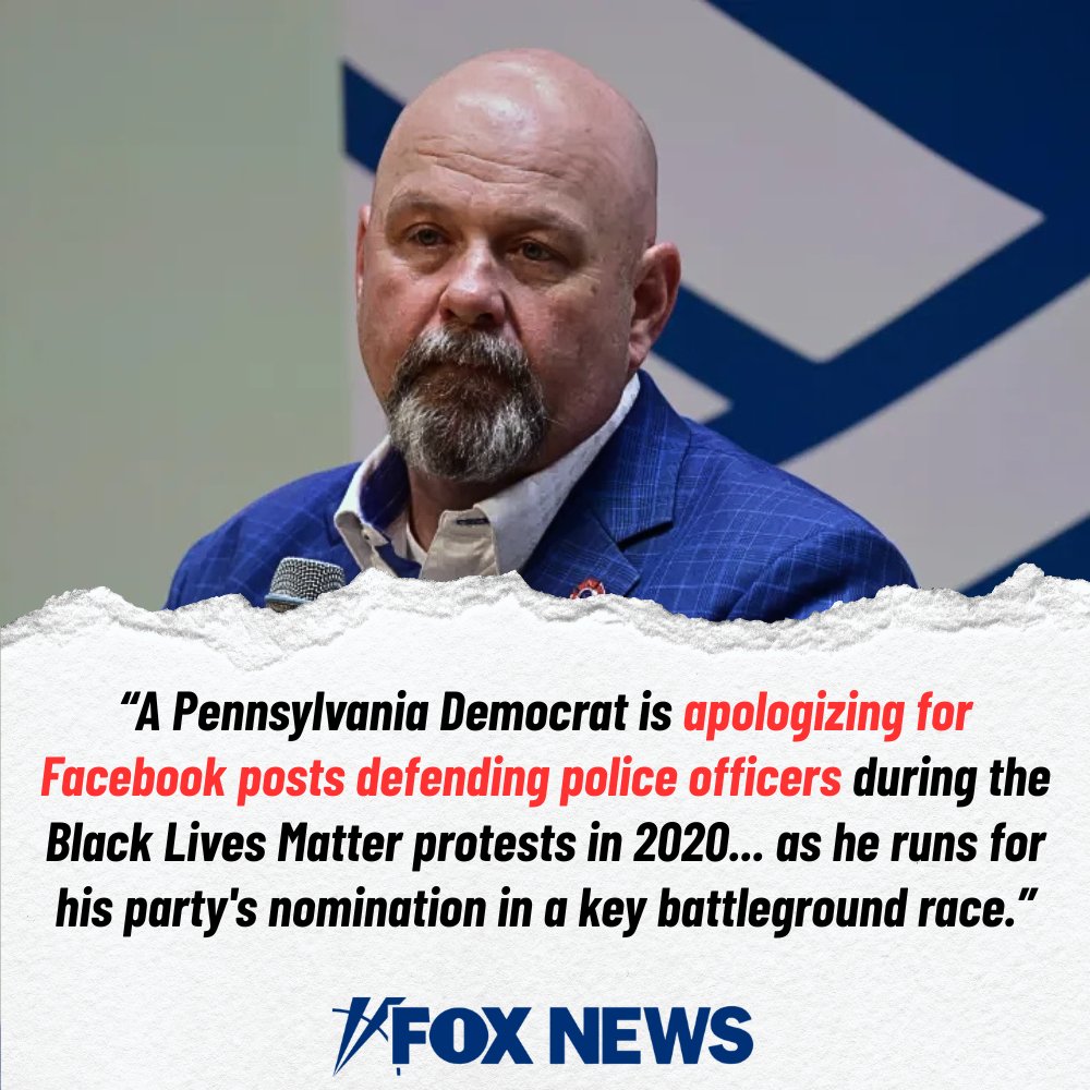 Ryan Mackenzie tweet media