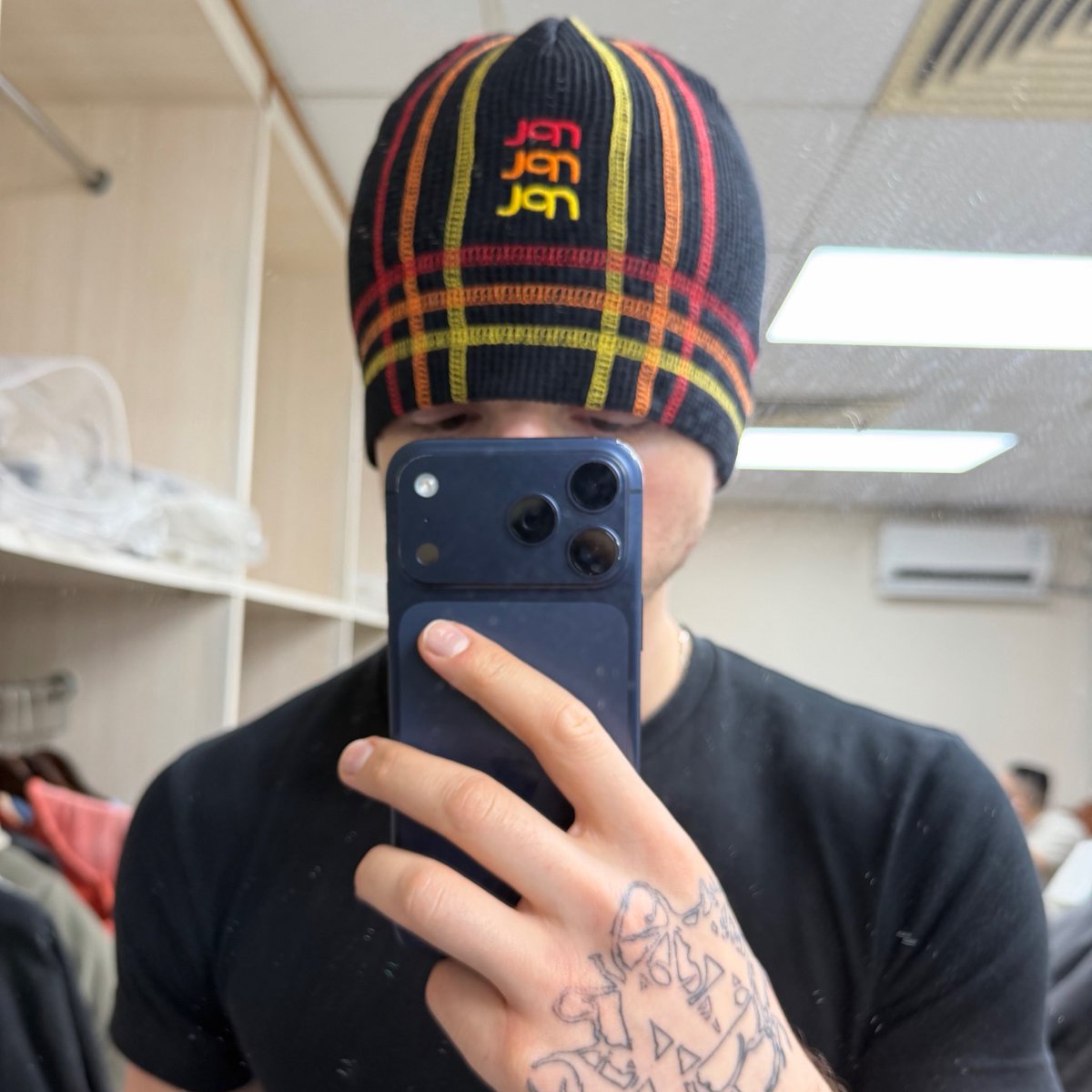 Roy (@roypubliclabel) / Posts / X