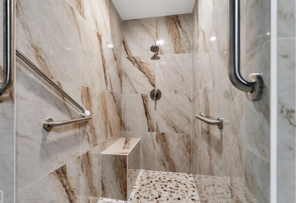 CountryLife717's tweet image. $375K.  #Arkansas #church on 1 #acre.  countrylifedreams.com/arkansas-churc…