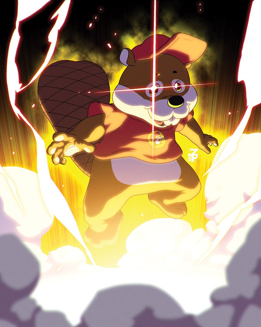 Michael Cox tweet media