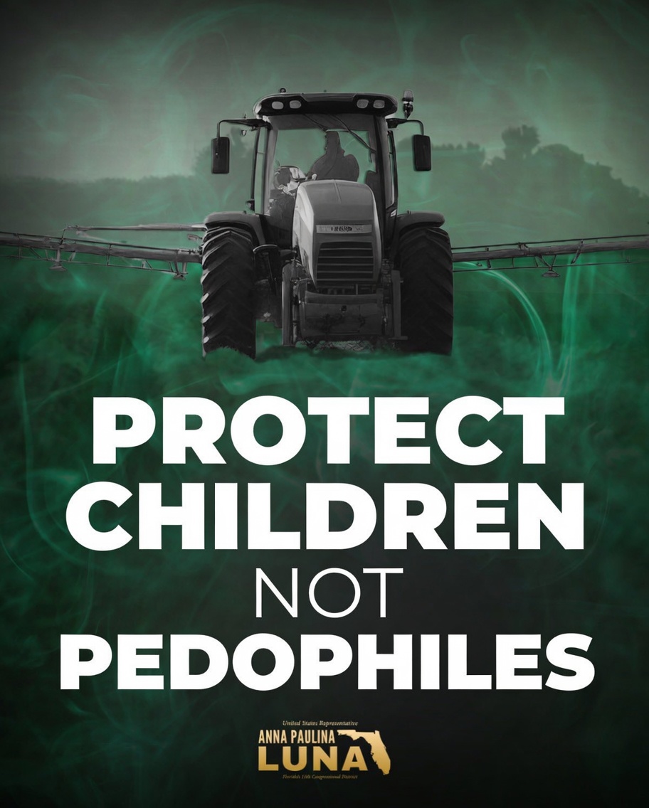 Markle Ω tweet media