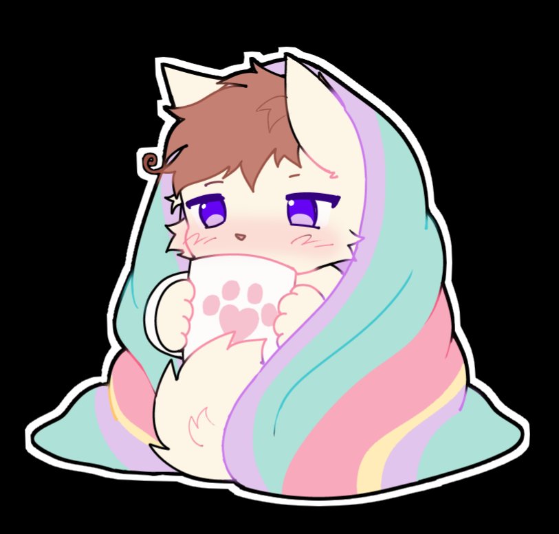 woofznn's tweet photo. some more ychs :3 https://t.co/xagrAGhVxP
