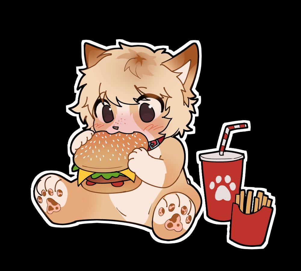 woofznn's tweet photo. some more ychs :3 https://t.co/xagrAGhVxP