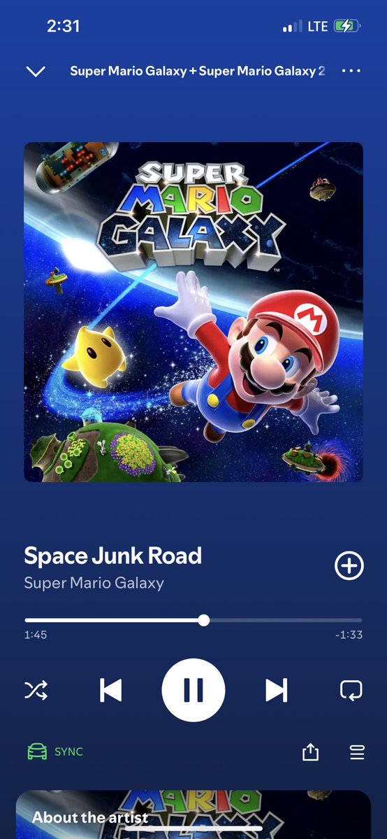 ReferenceMaker tweet media