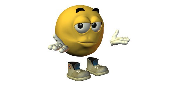 pow🧲 tweet media