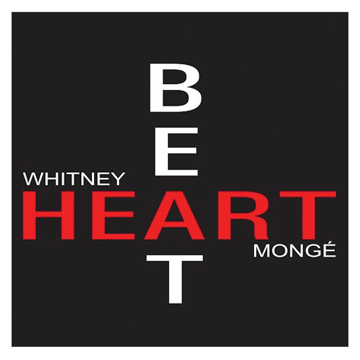 RadioKC's tweet image. ▂▂▂▂▂▂▂▂▂▂▂▂▂▂
Coming up on #🆁🅺🅲 in
Stevor Compton's #SeattleMovement
▂▂▂▂▂▂▂▂▂▂▂▂▂▂
EP #3 │ 2014 #REPLAY
▂▂▂▂▂▂▂▂▂▂▂▂▂▂

@WhitneyMonge │ @Staxxbrothers

🆃🆄🅽🅴 📻 radiokc.fm