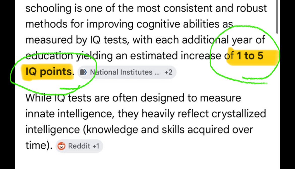 loser_baby tweet media