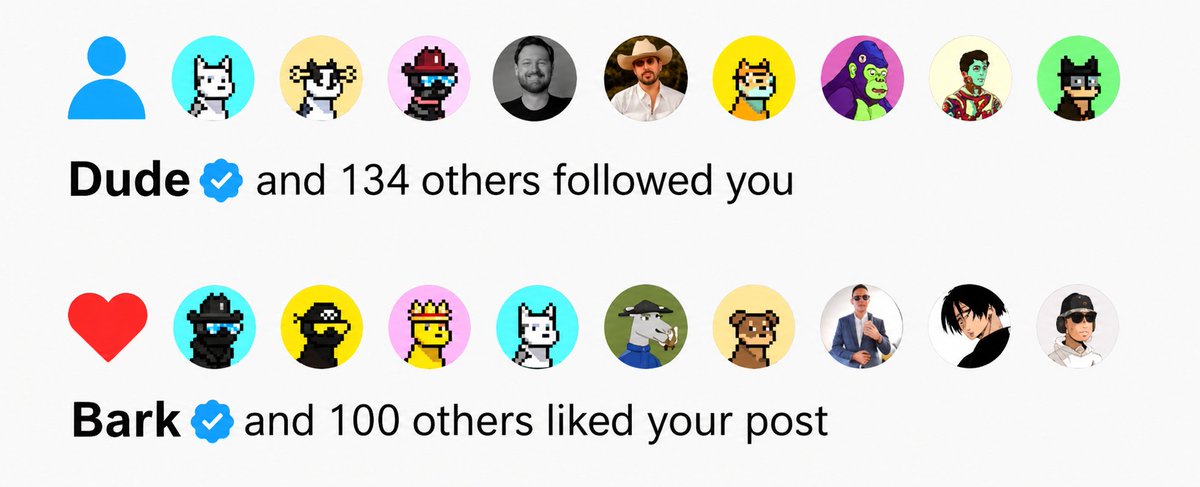 ONYEKA V ™ tweet media