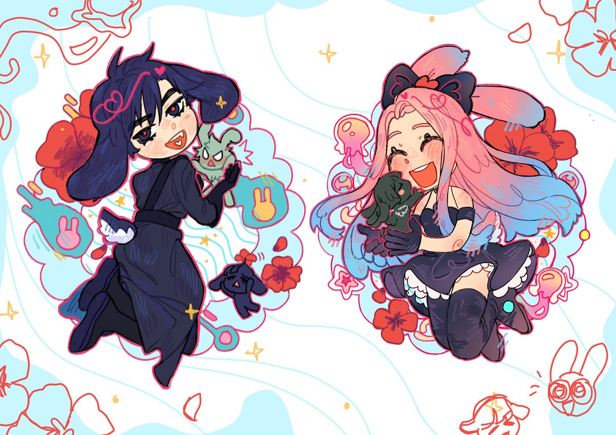 niké 🌻 DOKOMI 3K42 tweet media