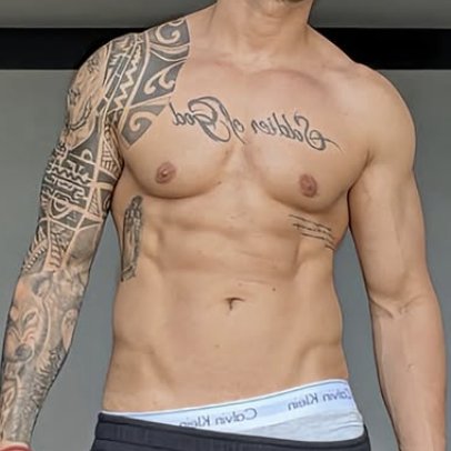 Cabra Peruana ☀️🏖️💅🏼 tweet media