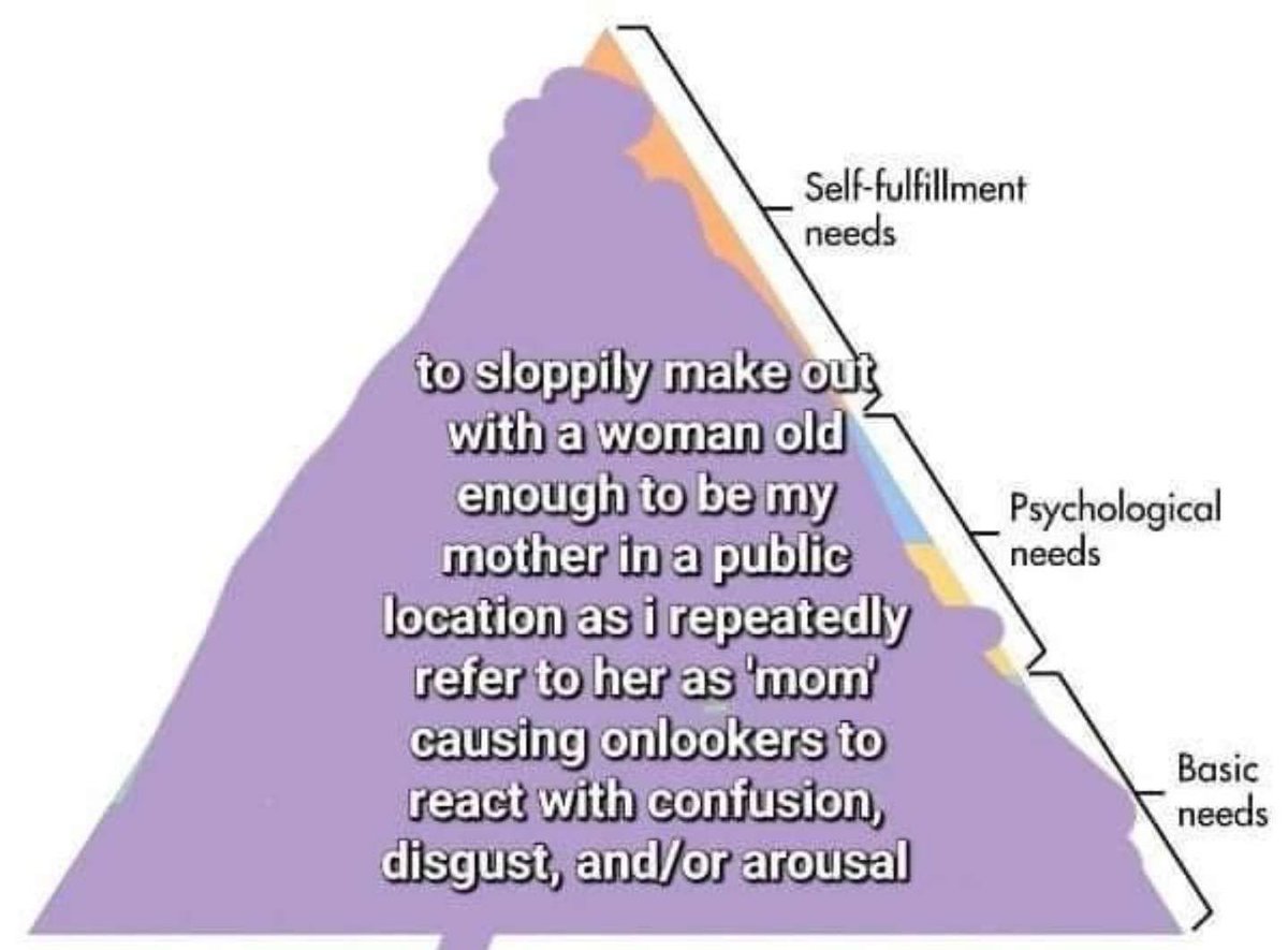 #𝟞𝟜𝟟 𝕂𝕖𝕝𝕕𝕖𝕠, ℝ𝕖𝕤𝕠𝕝𝕦𝕥𝕖 𝕊𝕨𝕠𝕣𝕕~! tweet media