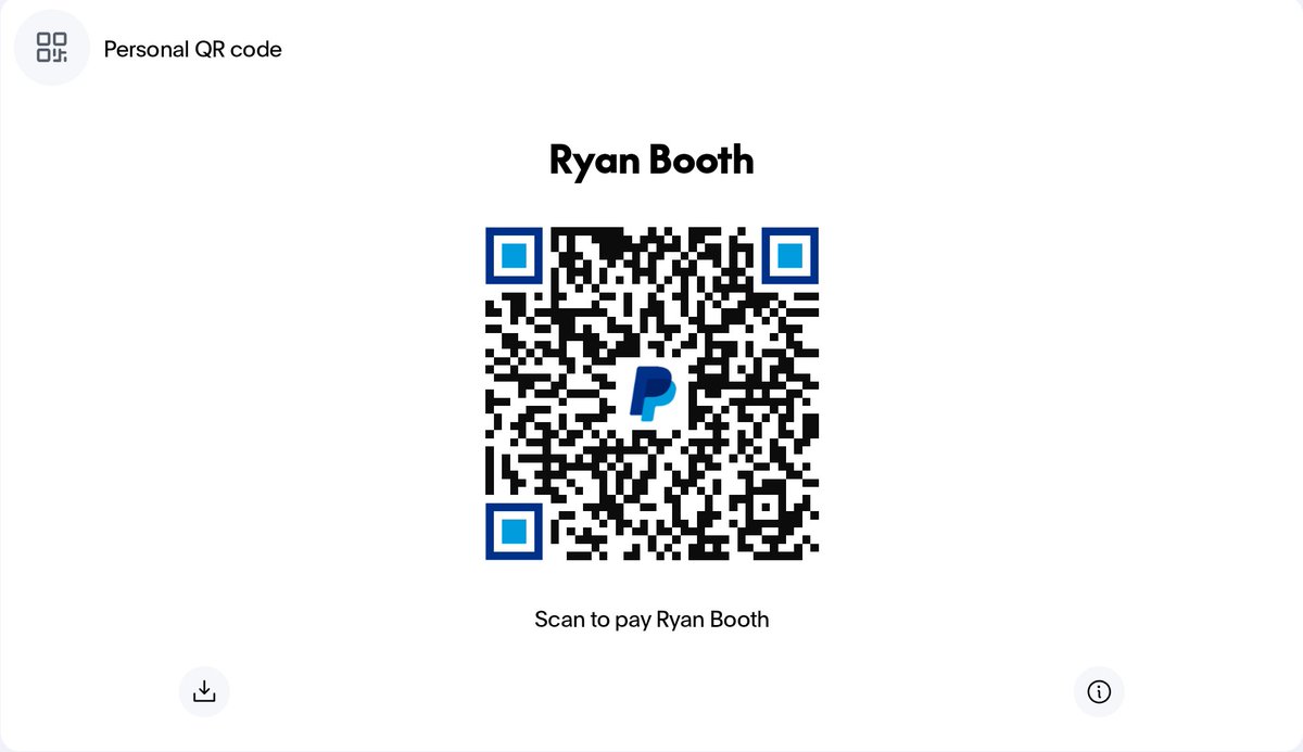 RyanActually1 tweet media