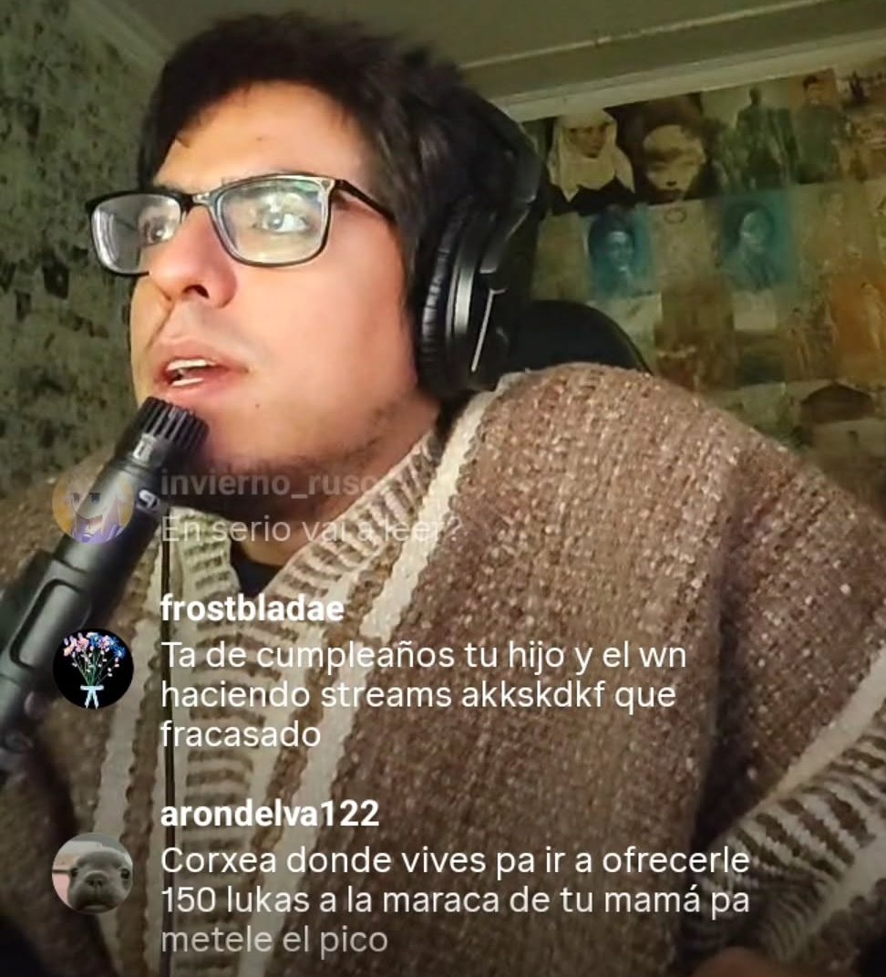 Tom Bad At Drawings tweet media