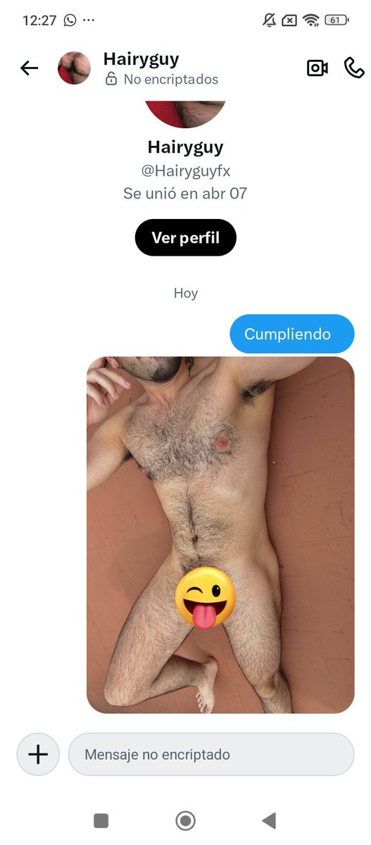 Sebas tweet media
