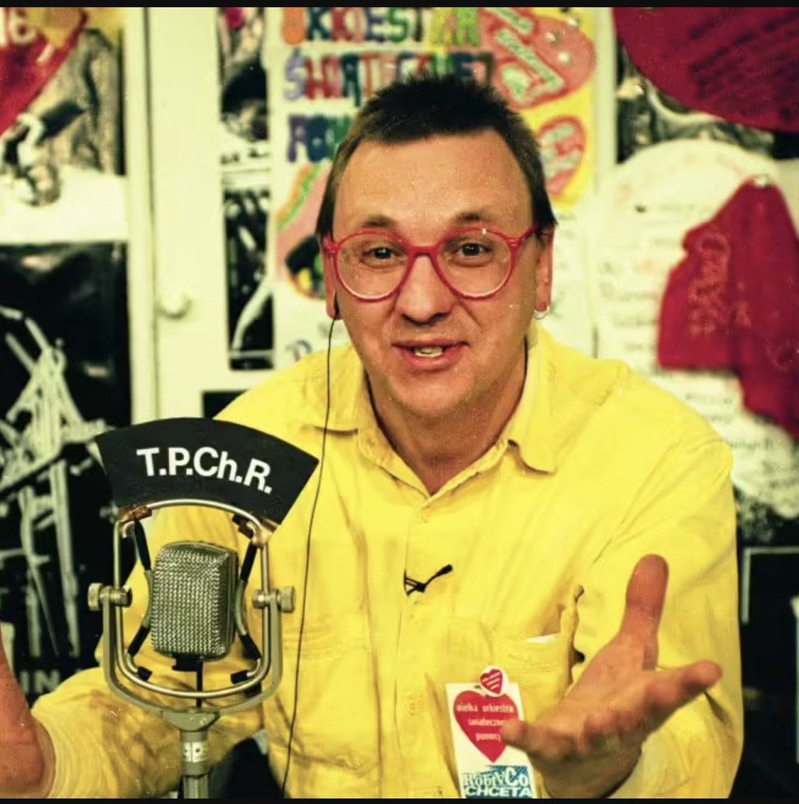 Nina Mirror tweet media