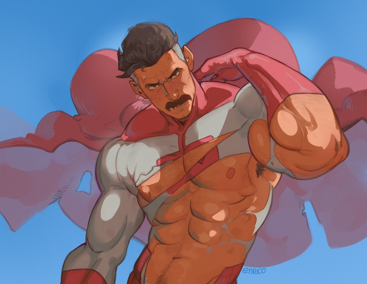 N̶o̶l̶a̶n̶ ̶G̶r̶a̶y̶s̶o̶n̶ tweet media