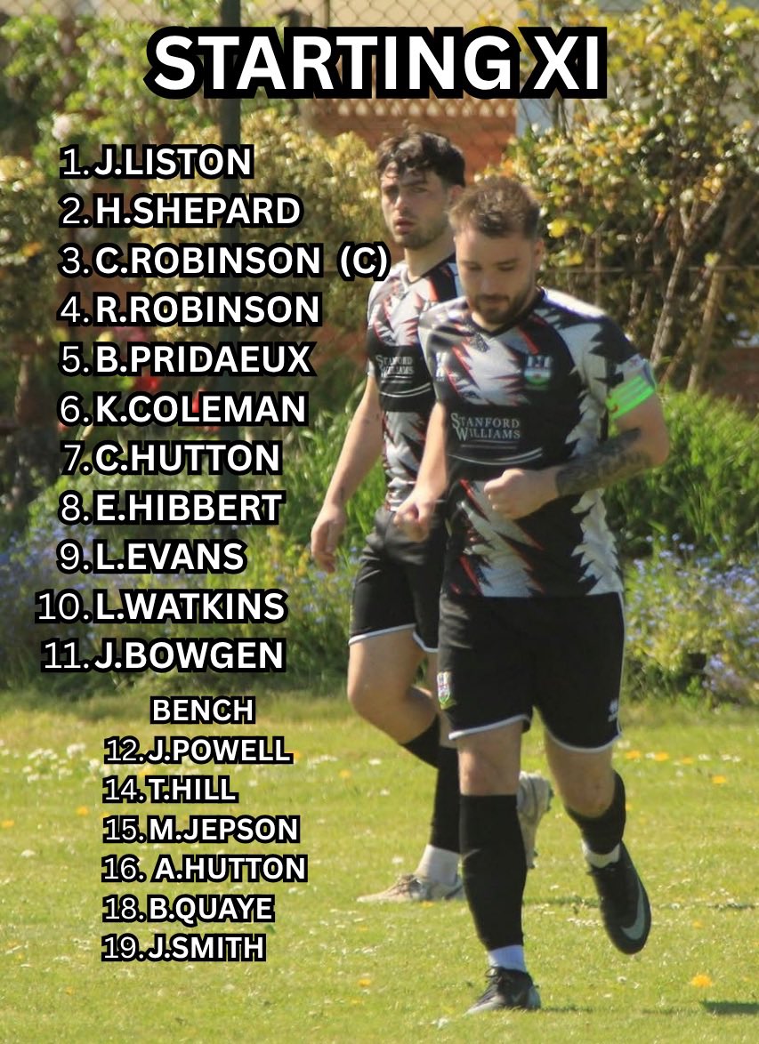 Risca United AFC tweet media