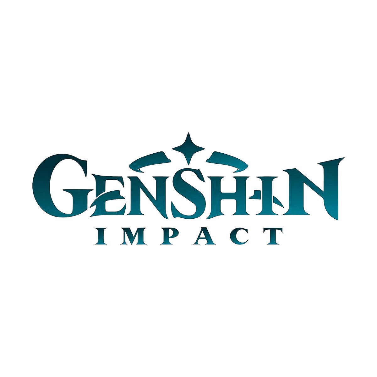 ciel 𐙚 genshin hsr wuwa pilot 🌸 tweet media