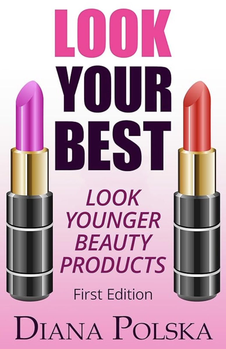 karens_style's tweet image. #UnsexySkinStatement: “It is best to use a cosmetic spatula when mixing or measuring beauty products to keep them bacteria-free. It is important to clean your makeup brushes regularly, because they collect bacteria.” —Diana Polska (Kindle book)💄

#CleanComplexion #TipTuesday