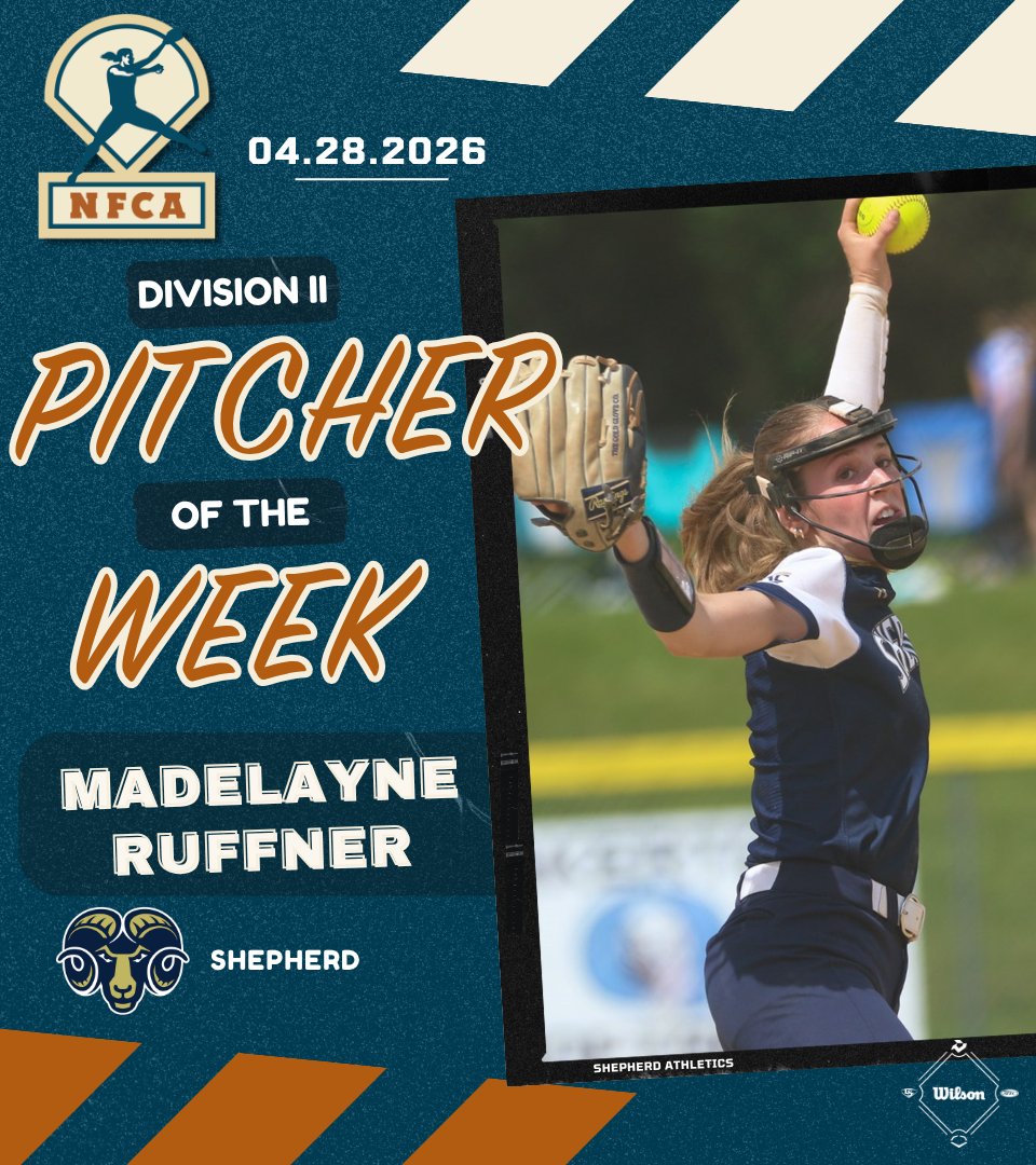 National Fastpitch Coaches Association tweet media